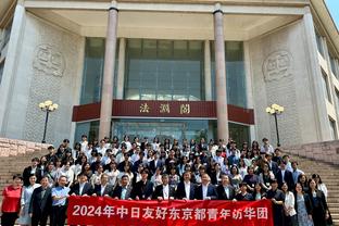 1年320万！官宣：奇才正式签回38岁老将中锋泰-吉布森